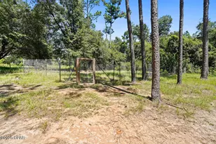 7910 Sneads Lndg Rd, Sneads, FL 32460 - Photo 45