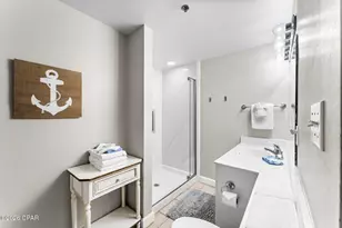 9900 S Thomas Dr, Panama City Beach, FL 32408 - Photo 13