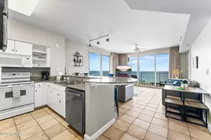 9900 S Thomas Dr, Panama City Beach, FL 32408 - Photo 3