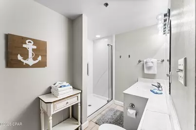 9900 S Thomas Drive #1103, Panama City Beach, FL 32408 - Photo 13