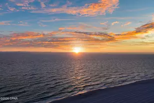 9900 S Thomas Dr, Panama City Beach, FL 32408 - Photo 35