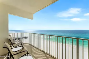 9900 S Thomas Dr, Panama City Beach, FL 32408 - Photo 1