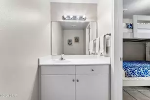 9900 S Thomas Dr, Panama City Beach, FL 32408 - Photo 21