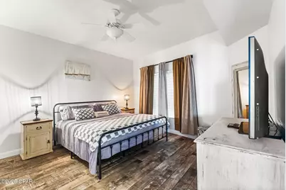9900 S Thomas Drive #1103, Panama City Beach, FL 32408 - Photo 15