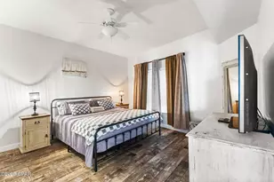 9900 S Thomas Dr, Panama City Beach, FL 32408 - Photo 15