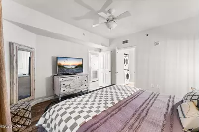 9900 S Thomas Drive #1103, Panama City Beach, FL 32408 - Photo 17
