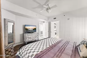 9900 S Thomas Dr, Panama City Beach, FL 32408 - Photo 17