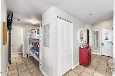 9900 S Thomas Drive #1103, Panama City Beach, FL 32408 - Photo 19