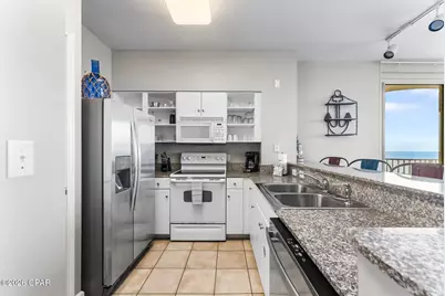 9900 S Thomas Drive #1103, Panama City Beach, FL 32408 - Photo 9