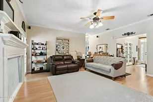 1101 Court Martial Ranch Rd, Southport, FL 32409 - Photo 7