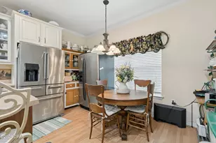1101 Court Martial Ranch Rd, Southport, FL 32409 - Photo 13