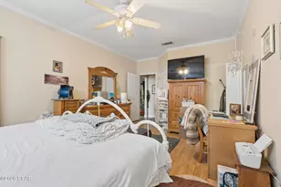 1101 Court Martial Ranch Rd, Southport, FL 32409 - Photo 17