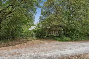 1101 Court Martial Ranch Rd, Southport, FL 32409 - Photo 37