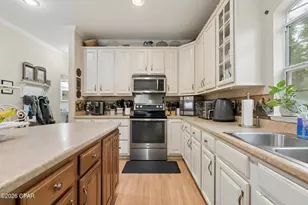 1101 Court Martial Ranch Rd, Southport, FL 32409 - Photo 15
