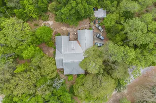 1101 Court Martial Ranch Rd, Southport, FL 32409 - Photo 39