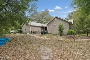 1101 Court Martial Ranch Rd, Southport, FL 32409 - Photo 33