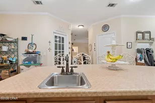 1101 Court Martial Ranch Rd, Southport, FL 32409 - Photo 11