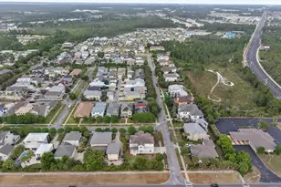 300 Coconut Grove Ct, Panama City Beach, FL 32407 - Photo 71