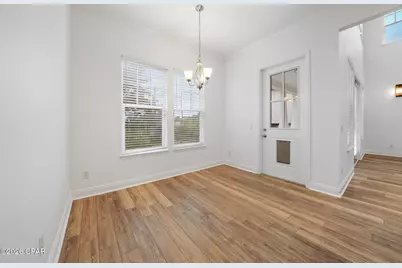 300 Coconut Grove Court, Panama City Beach, FL 32407 - Photo 17