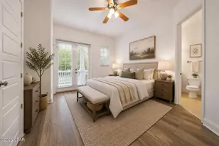 300 Coconut Grove Ct, Panama City Beach, FL 32407 - Photo 27