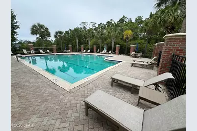 300 Coconut Grove Court, Panama City Beach, FL 32407 - Photo 83