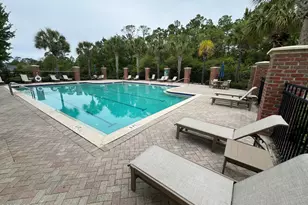 300 Coconut Grove Ct, Panama City Beach, FL 32407 - Photo 83