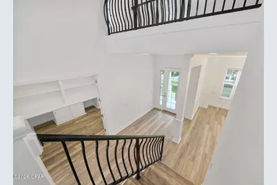 300 Coconut Grove Court, Panama City Beach, FL 32407 - Photo 35