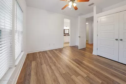 300 Coconut Grove Court, Panama City Beach, FL 32407 - Photo 43