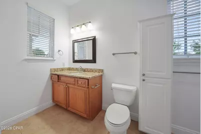 300 Coconut Grove Court, Panama City Beach, FL 32407 - Photo 29