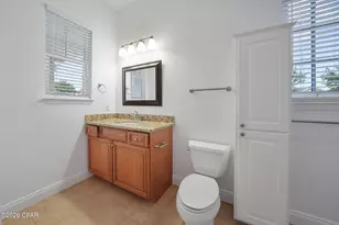 300 Coconut Grove Ct, Panama City Beach, FL 32407 - Photo 29