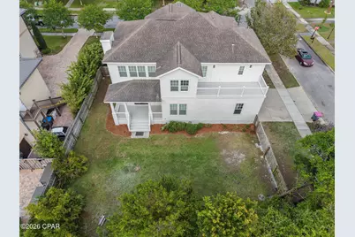 300 Coconut Grove Court, Panama City Beach, FL 32407 - Photo 65