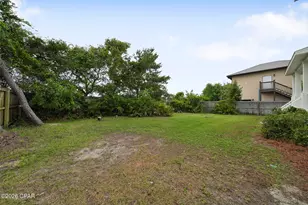 300 Coconut Grove Ct, Panama City Beach, FL 32407 - Photo 59
