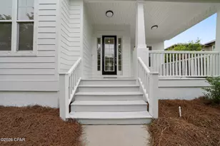 300 Coconut Grove Ct, Panama City Beach, FL 32407 - Photo 5