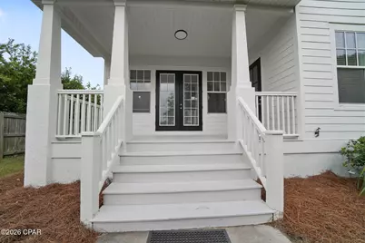 300 Coconut Grove Court, Panama City Beach, FL 32407 - Photo 55