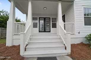 300 Coconut Grove Ct, Panama City Beach, FL 32407 - Photo 55