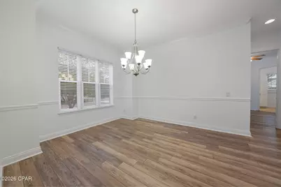 300 Coconut Grove Court, Panama City Beach, FL 32407 - Photo 25