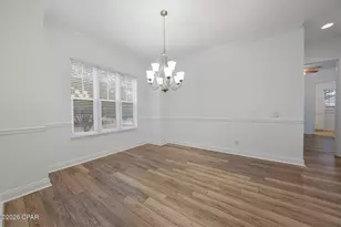 300 Coconut Grove Ct, Panama City Beach, FL 32407 - Photo 25
