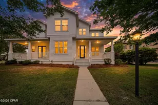 300 Coconut Grove Ct, Panama City Beach, FL 32407 - Photo 1