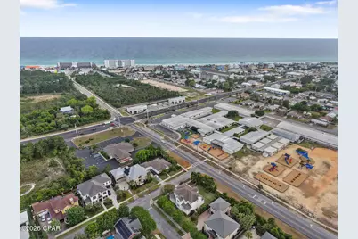 300 Coconut Grove Court, Panama City Beach, FL 32407 - Photo 73