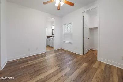 300 Coconut Grove Court, Panama City Beach, FL 32407 - Photo 39