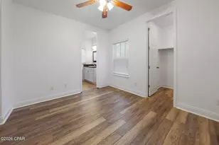 300 Coconut Grove Ct, Panama City Beach, FL 32407 - Photo 39
