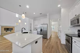 300 Coconut Grove Ct, Panama City Beach, FL 32407 - Photo 13