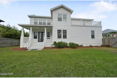300 Coconut Grove Court, Panama City Beach, FL 32407 - Photo 57