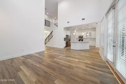 300 Coconut Grove Court, Panama City Beach, FL 32407 - Photo 11