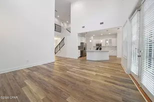 300 Coconut Grove Ct, Panama City Beach, FL 32407 - Photo 11