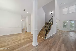 300 Coconut Grove Ct, Panama City Beach, FL 32407 - Photo 7