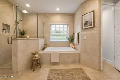 300 Coconut Grove Court, Panama City Beach, FL 32407 - Photo 51