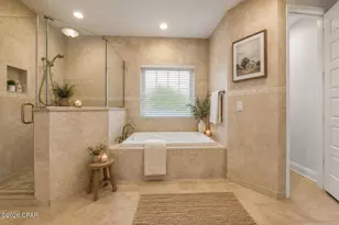 300 Coconut Grove Ct, Panama City Beach, FL 32407 - Photo 51