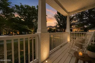 300 Coconut Grove Ct, Panama City Beach, FL 32407 - Photo 33