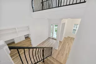 300 Coconut Grove Ct, Panama City Beach, FL 32407 - Photo 35